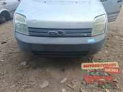 Frontschürze Ford Transit Connect P*2