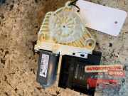 Motor Fensterheber Seat Leon 1P 1K0959793L