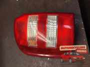 Rückleuchte links Audi A2 8Z 286601