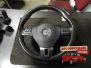 Airbag Fahrer VW Golf VI 5K