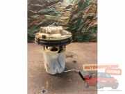 Kraftstofffördereinheit Citroen C4 I Picasso U 9684994380