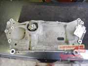 Vorderachsträger VW Touran 1T3 1K0199369