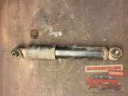 Stoßdämpfer links hinten Citroen C4 I Picasso U