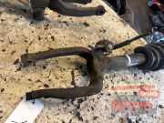 Federbein links vorne Alfa Romeo 159 Sportwagon 25965