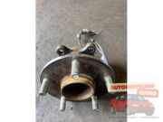 Radlager Suzuki SX4 EY, GY