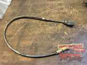 Lambdasonde Audi A1 Sportback 8XA 04E906262DC