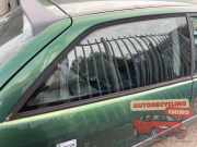 Dreieckscheibe rechts Opel Astra F CC