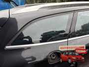 Dreieckscheibe rechts Ford Mondeo IV Turnier BA7