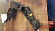 Scheinwerfertragrahmen Audi Q5 8R 8R0805607
