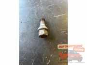 Radschraube Fiat 500 312