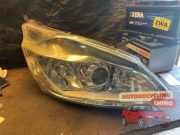 Hauptscheinwerfer rechts Ford Transit Custom V362 Kasten FY, FZ