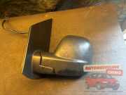 Außenspiegel links Citroen Jumpy III Kasten V 98155884XT