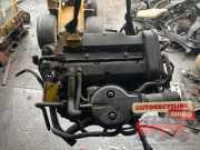 Motor ohne Anbauteile (Benzin) Opel Corsa C X01