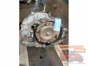 Automatikgetriebe Renault Espace IV K