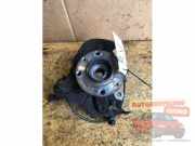Achsschenkel rechts vorne Fiat Panda 312, 319 XXXXX
