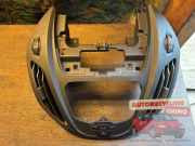 Lüftungsgitter Armaturenbrett Ford Transit Courier B460 Kasten ET76V047A04EC3JA6