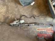Lenkgetriebe Citroen C3 II SC 9673670180
