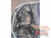 Motor ohne Anbauteile (Benzin) Renault Kangoo I KC