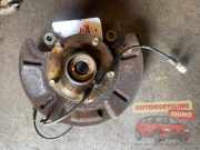 Achsschenkel rechts vorne Suzuki SX4 EY, GY