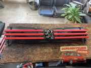 Kühlergrill Peugeot 205 II 20A/C