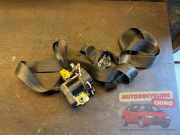 Sicherheitsgurt links vorne VW Transporter T5 Kasten 33014051