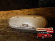 Innenleuchte Renault Kangoo II Rapid FW0 8200439508