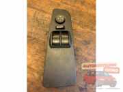 Schalter für Fensterheber Fiat Grande Punto 199 19014