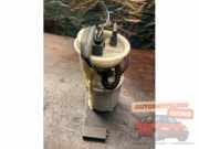 Kraftstofffördereinheit Seat Cordoba 6L 6Q0919051