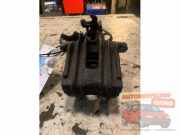 Bremszange links hinten VW Passat B5.5 Variant 3B6