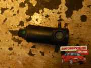Waschwasserdüse für Scheibenreinigung Hyundai Getz TB 985101C100