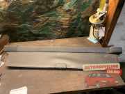 Laderaumabdeckung Opel Insignia A Sports Tourer G09