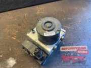 Bremsaggregat ABS Mazda 3 BK 5WK84102
