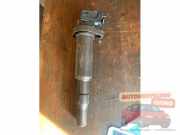 Zündspule Peugeot 207 SW WK 0221504470
