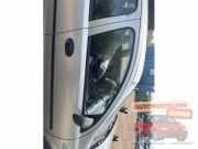 Türscheibe rechts vorne Opel Corsa C X01