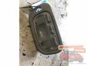 Innenleuchte Peugeot 207 SW WK 965377617700