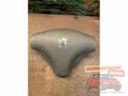 Airbag Fahrer Peugeot 107 5ADA3N2311409