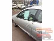 Tür links Ford Puma EC