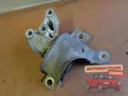 Motorbock Ford Ka RU8