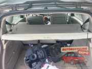 Hutablage Renault Scenic II JM