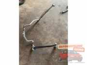 Hochdruck-/Niederdruckleitung für Klimaanlage VW Golf VI Variant AJ5 1K0820743FD