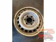 Felge Stahl Mercedes-Benz Sprinter 3,5t Kasten 906