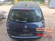 Heckklappe / Heckdeckel Renault Grand Scenic II JM