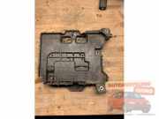 Batterieaufnahme Kia Rio III UB UB371501W100