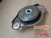 Motorbock Ford Ka RU8