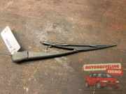 Wischerarm hinten Kia Picanto 2 TA