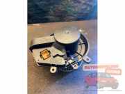 Gebläsemotor Skoda Superb I 3U 740221233F