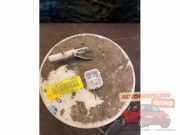 Kraftstofffördereinheit Opel Agila H-B PS2563226