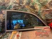 Dreieckscheibe links Audi A1 8X
