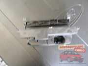 Getränkehalter Alfa Romeo 147 937 7352990590