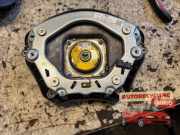Airbag Fahrer Mercedes-Benz Sprinter 3,5t Kasten 906 A9068601202